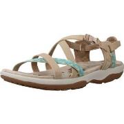 Sandalen Skechers REGGAE SLIM VACAY
