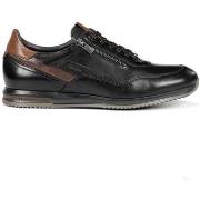 Lage Sneakers Fluchos -