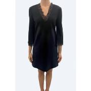 Korte Jurk Liu Jo MF5510J9189 22222