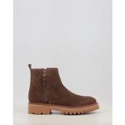 Enkellaarzen Alpe 5483