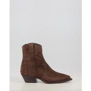 Enkellaarzen Alpe 5547