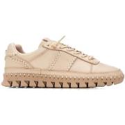 Lage Sneakers Carmela -