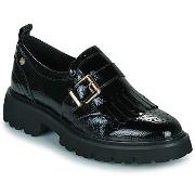 Mocassins Carmela 162594-BLACK-PATENT