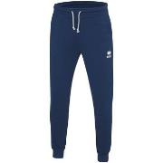 Broeken Errea Denali Jr