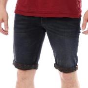 Korte Broek Rms 26 -