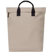 Rugzak Ucon Acrobatics Till Backpack - Nude