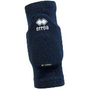 Sportaccessoires Errea Tokio Ginocchiere Ad