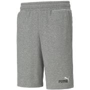 Korte Broek Puma -