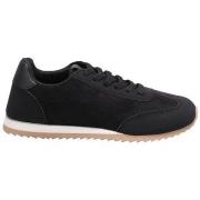 Lage Sneakers La Modeuse 76367_P180826