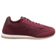 Lage Sneakers La Modeuse 76369_P180839