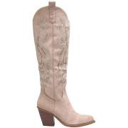 Laarzen La Modeuse 76370_P180844