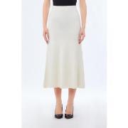 Rok Liu Jo MF5295MA27R W9167