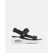 Sandalen Skechers 119813 UNO SUMMER STAND2