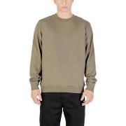 Sweater Napapijri BALIS CREW 1 NP0A4FQW