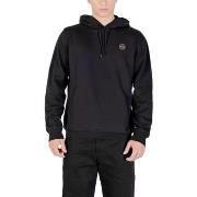 Sweater Napapijri B-BADGE H NP0A891L