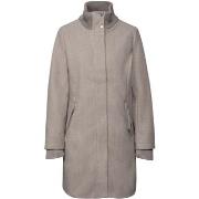 Mantel Street One 202112