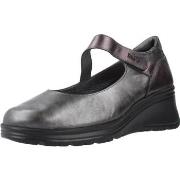 Wandelschoenen 24 Hrs OSSIDS