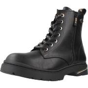 Laarzen Replay JOPLIN 16B