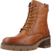 Laarzen Carmela 162570C