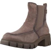 Laarzen Tamaris 25822 45