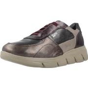 Lage Sneakers 24 Hrs I5COMBI