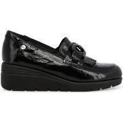 Mocassins Melluso K55280-250353