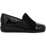 Mocassins Melluso K55239Z-250372