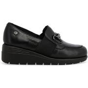 Mocassins Melluso K55283-250362