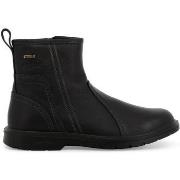 Laarzen Melluso U15455Z-249909