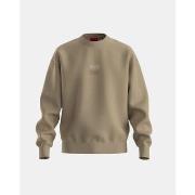 Sweater BOSS 50542847 DUSPLITED
