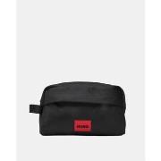 Handtasje BOSS 50549012 ETHON 3