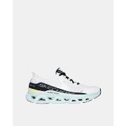 Lage Sneakers Skechers 150510 SLIP INS GLIDE STEP ALTUS