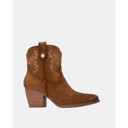 Enkellaarzen Refresh 173014