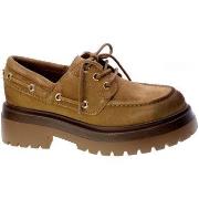 Bootschoenen Steve Madden 93316