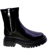 Laarzen Steve Madden 93317