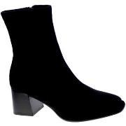 Enkellaarzen Steve Madden 93318