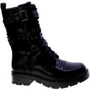 Laarzen Gold&amp;gold 93479