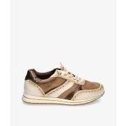 Lage Sneakers Amarpies 29401
