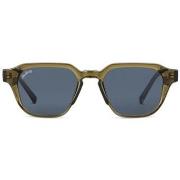 Zonnebril Herling ZANE 12/24 X329