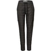 Trainingsbroek Street One Style LTD QR 379756