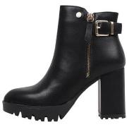 Enkellaarzen Xti 140583