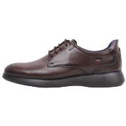 Nette schoenen CallagHan 63900