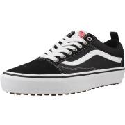 Lage Sneakers Vans MTE OLD SKOOL INSULATE