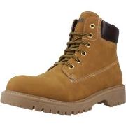 Laarzen Asso AG17730