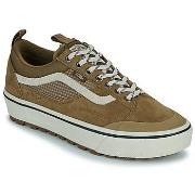 Lage Sneakers Vans MTE Old Skool Waterproof Insulated