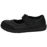 Ballerina's Gioseppo -