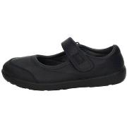 Ballerina's Gioseppo -