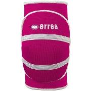 Sportaccessoires Errea Atena 2012 Ginocchiere Jr