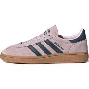 Sneakers adidas Handball Spezial