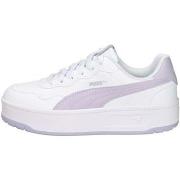 Lage Sneakers Puma 400368